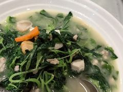 -勝記酒家·37年老字号·经典粤菜(荔枝公园店)