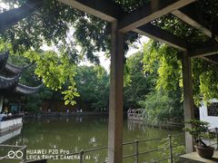 -西园戒幢律寺