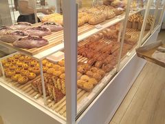 -好利来(新宜白店)