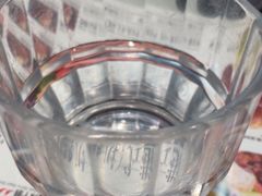 -敏华冰厅(平安金融中心店)