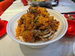 -避风塘(嘉兴八佰伴店)