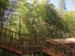 -陶祖圣境风景区