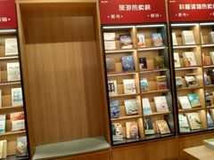 -当当书店(国泰广场店)