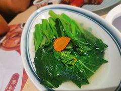 -点都德(华强南店)