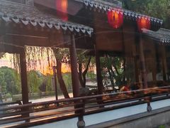 -绍兴老味道·非遗门店(银泰城店)