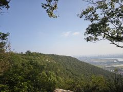 -虞山风景区