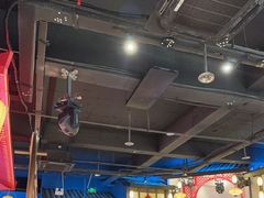 -怪噜范·贵阳小吃大排档(金源旗舰店)