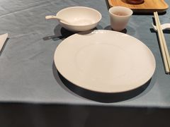 -南堂館川菜文化餐厅(天府店)