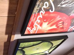-肯德基(东直门来福士店)
