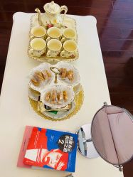 -美肤盾祛痘·问题肌头疗管理中心