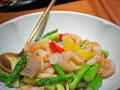 -CHIC1699远洋私厨