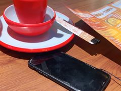 -老闵田螺馆·南昌市井菜·特色小吃(总店)