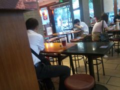 -粥家庄(汾江南店)
