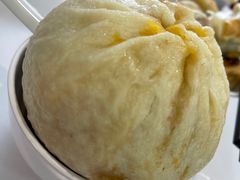 -常州糕团店(北大街新世纪商城店)