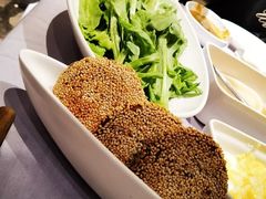 -鼎鼎香·港式火锅(北京SKP店)