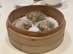 -利苑(环贸iapm店)