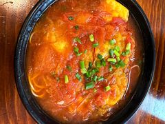 -华兴街煎蛋面(总店)