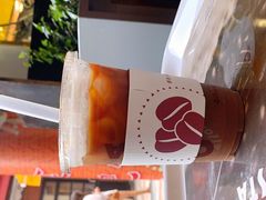 -COSTA COFFEE(吴江路店)