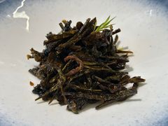 -雅苑中餐厅
