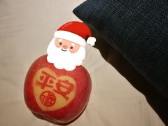 -东北风(柯桥万达店)