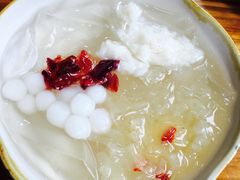 -盖帮鳝鱼串串(东郊记忆店)