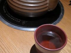 -吃饭皇帝大(合生汇店)