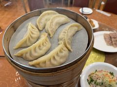 -洪祥大酒店(大庆东路店)