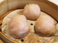 -海逸海鲜酒家(古北店)