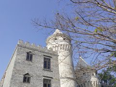 -赤坎·广东华侨国际旅游度假区