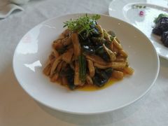 -上海会馆(香港名都店)