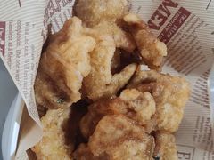 -东北公社(北京路店)