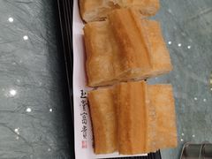 -寻味顺德·珍之宝酒楼(银钻店)