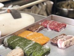 桂花糕-近水阁糕点(皮市街店)