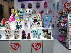 -香港会议展览中心演讲厅