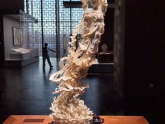 -北京工艺美术博物馆