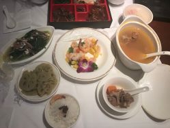 -知爱母婴专护全套房月子会所(新华路店)