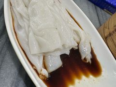 -华峰食馆(氹仔店)