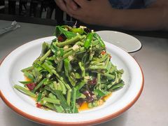 -湘渝人家·川湘菜(十里河店)