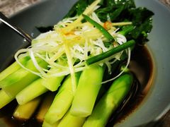 -鹿港小镇(霄云店)