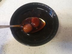 -南京大牌档(三阳广场苏宁店)