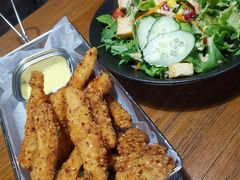 -404干式熟成牛排馆•聚会餐厅