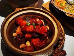 -话梅·客家小厨(东门店)