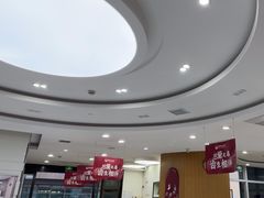 -雅悦齿科(顾村公园店)