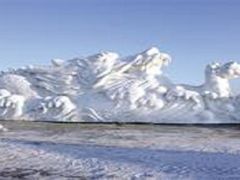 景点-长春公园(普阳街道)