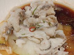 -味食家市师鸡(三元里店)