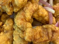 -罗阳人家私房菜(罗阳路店)