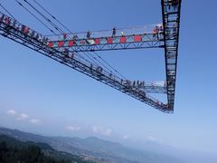 -梦幻奥陶纪景区