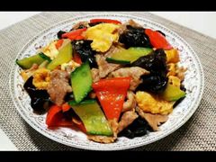 -大班家政月嫂育儿嫂(深圳NO.1店)