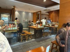 -陳生記米线·始于1989(中山北路店)