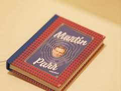 -深圳湾万象城(南山店)